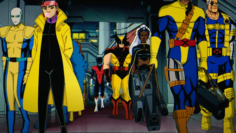 Who Should Be The New Wolverine?