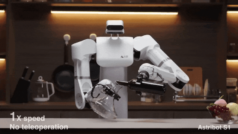 Elon Musk’s Robot Demo Deception Backlash
