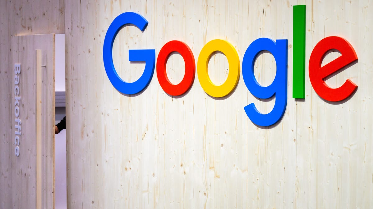 Google Pays Apple $20 Billion to Remain Safari’s Default Search