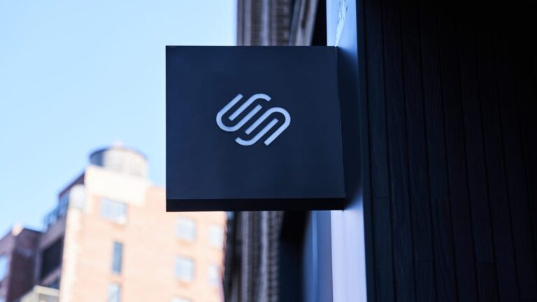 Squarespace Goes Private in $6.9B Takeover