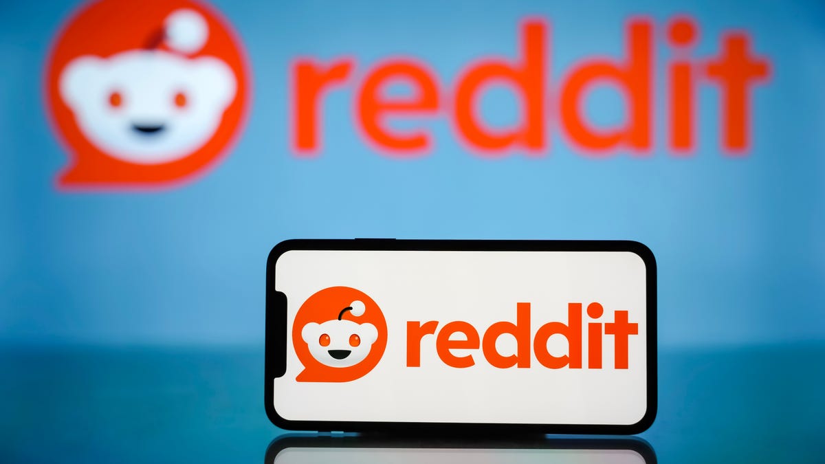 Reddit to Take Questions from Users in Earnings Call