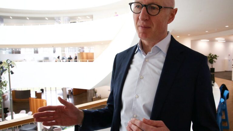 Novo Nordisk Q1 Earnings: Ozempic, Wegovy Sales Outlook