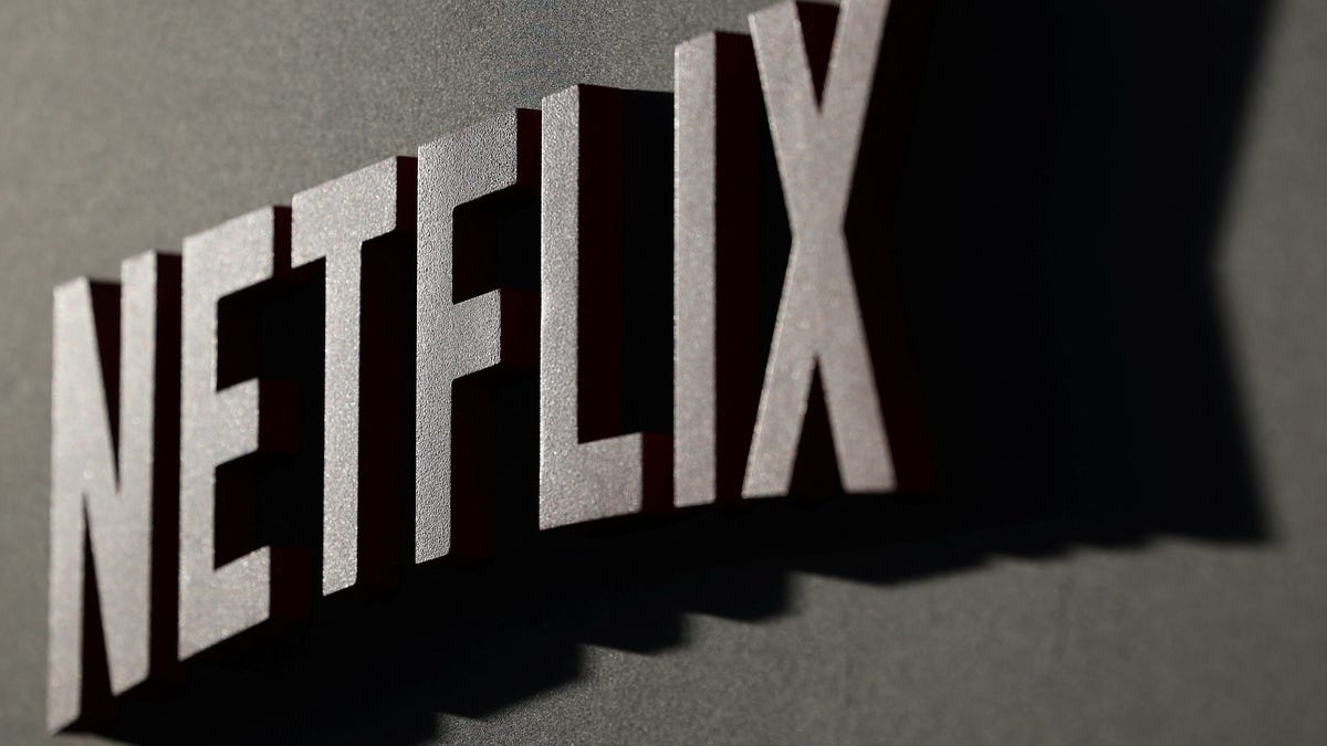 Netflix’s $6.99 Ad-Supported Plan Gains 40 Million Users