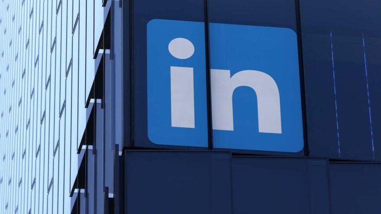 AI Boosting Workplace Productivity: Microsoft and LinkedIn Report