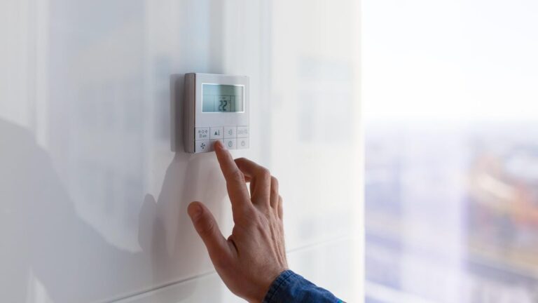 Gendered Temperature Perception Study: Myth Debunked