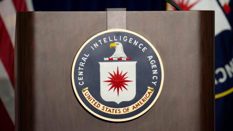 Microsoft’s Top-Secret AI for U.S. Intelligence
