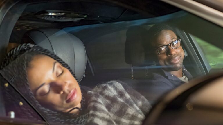 The Drowsiness Caused by Vibrations in Moving Vehicles