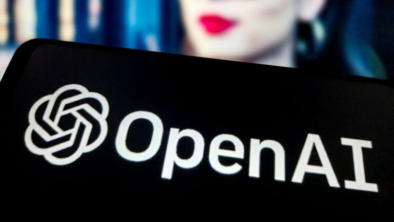 OpenAI Updates Model Spec Sheet