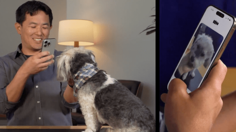 OpenAI and Google Introduce Multimodal AI