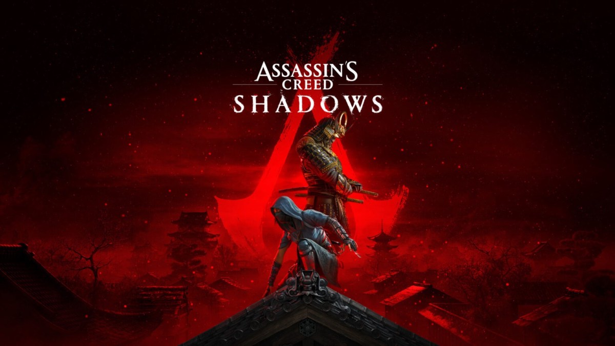 Assassin’s Creed Shadows: Japan Setting and Dual Protagonists