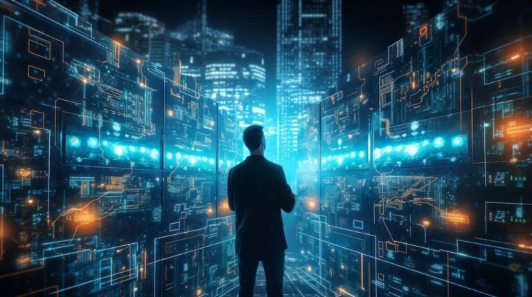Atlan Raises $105M to Tackle Data Chaos