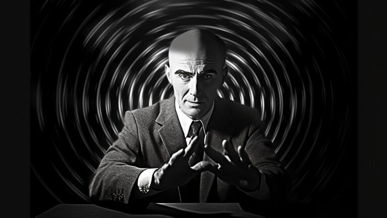 Concerns About Targeted AI Manipulation