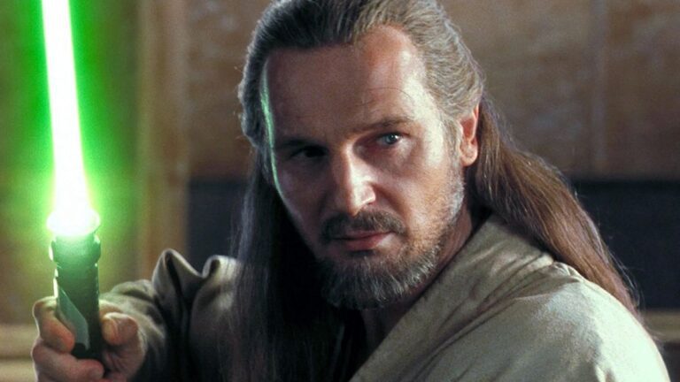 Complete History of the Jedi Order