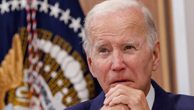 President Biden Takes Action to Replace Toxic Lead Pipes