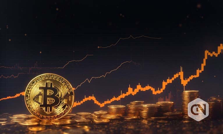 Bitcoin Price Speculation: Could BTC Hit $70k Soon?