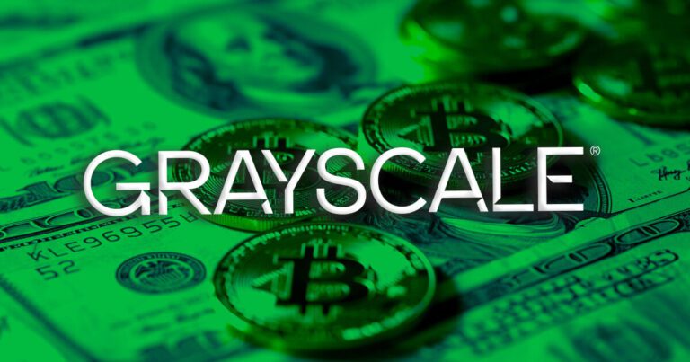 Bitcoin ETFs in the US See Massive Inflows