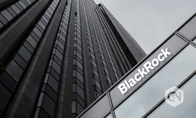 Blackrock’s BUIDL Surpasses $381.76M in Tokenized Assets