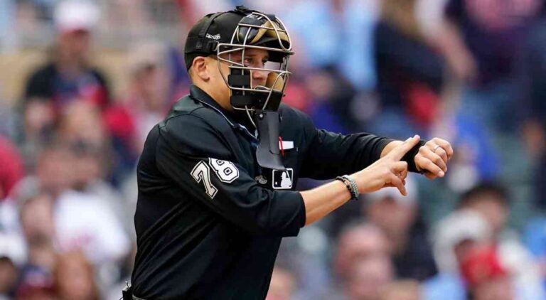 MLB Game Times Continue to Decrease
