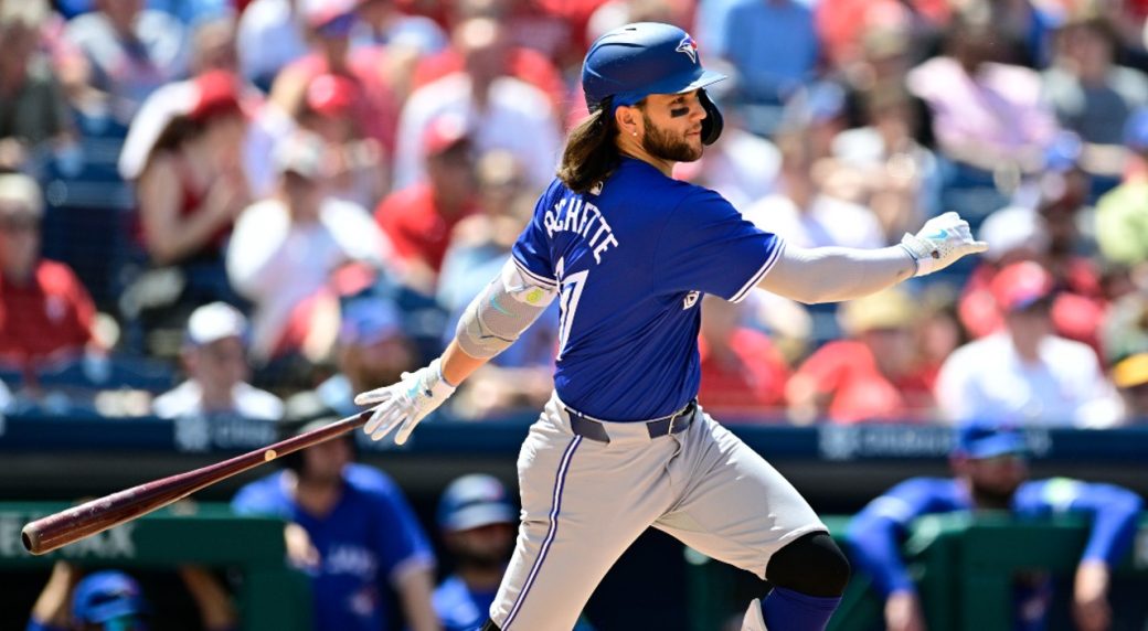 Blue Jays at Trade Deadline: Tough Decisions Ahead