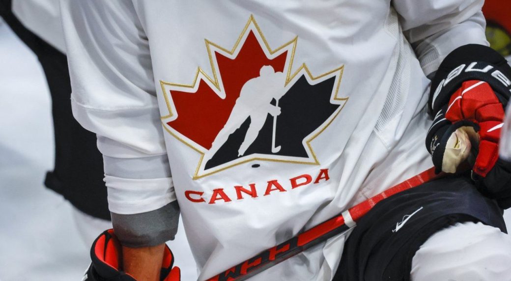 Trial date set for players charged in Canadian hockey sexual assault case