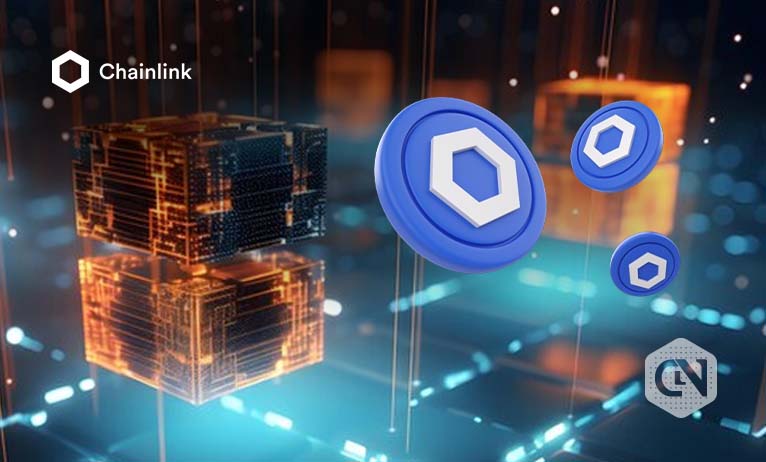 Chainlink VRF: Leading Blockchain RNG for Web3