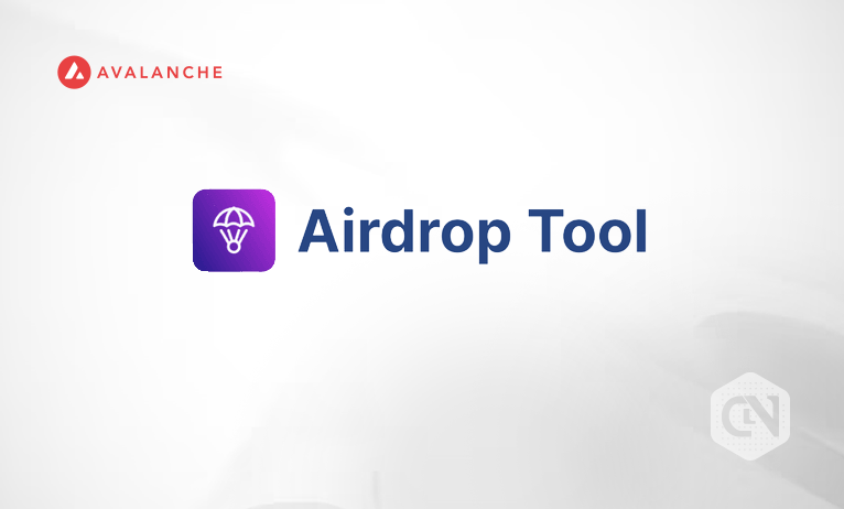 Avalanche’s Core: Powerful Airdrop Tool & Ecosystem Wallet