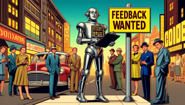OpenAI Unveils AI Behavior Framework: Model Spec