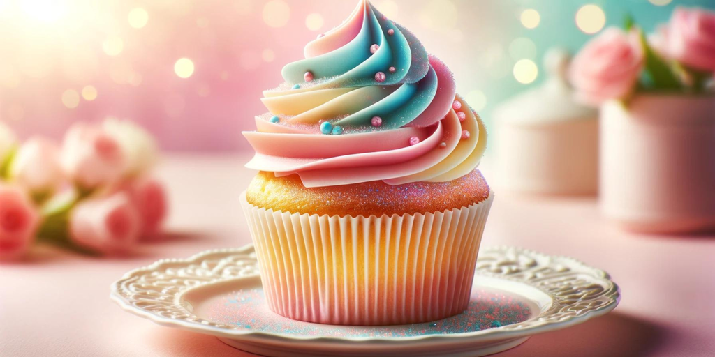 B+J Studios Launches Social Rewards Program “Cupcake” on Solana