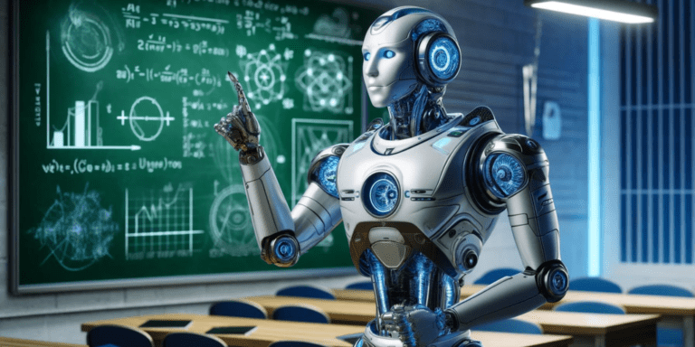 Tightening AI privacy settings for top models