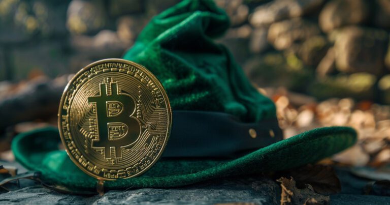 Digital Chamber Slams SEC Actions Against Robinhood