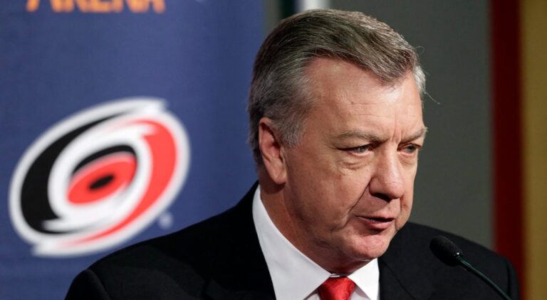 Carolina Hurricanes Close to Securing AHL Affiliate