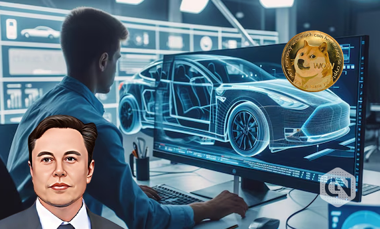Elon Musk to Expand Dogecoin’s Utility in Business Ventures