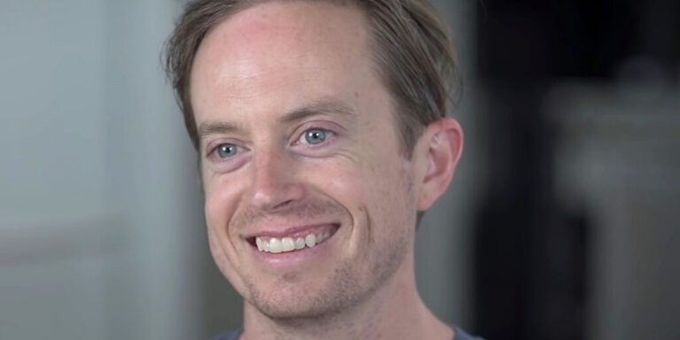 Erik Voorhees Launches Privacy-Focused AI Chatbot