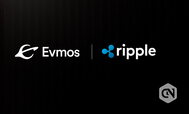 Ripple partners with Peersyst to enhance XRPL with evmOS