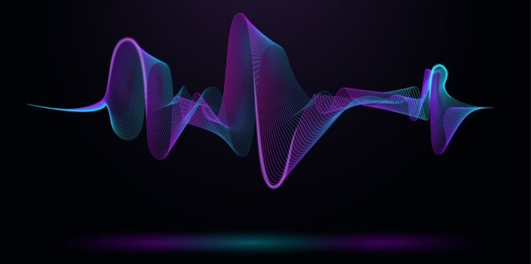 Perplexity and SoundHound Partner to Enhance Voice AI