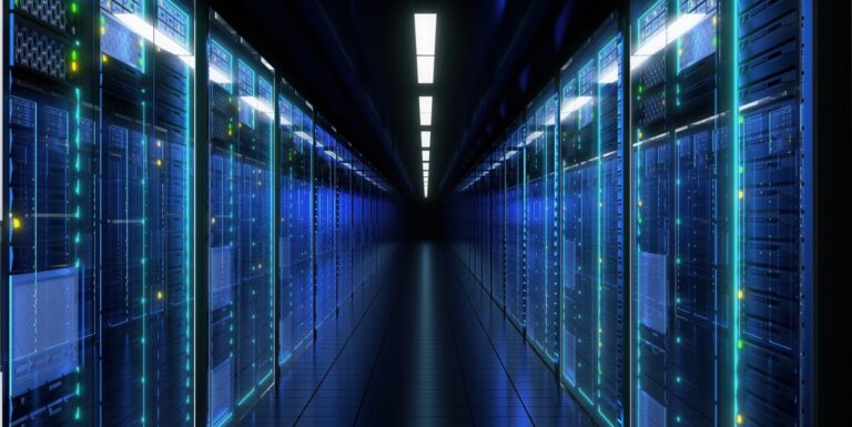 Samsung Next Invests in Expanso for Distributed Data Processing
