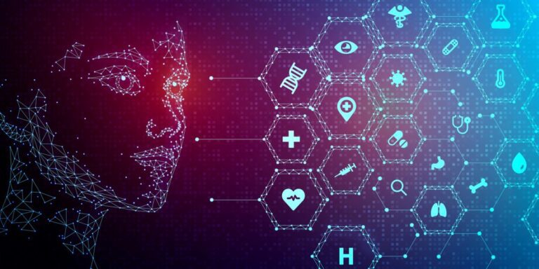 Triomics raises $15M to revolutionize cancer care