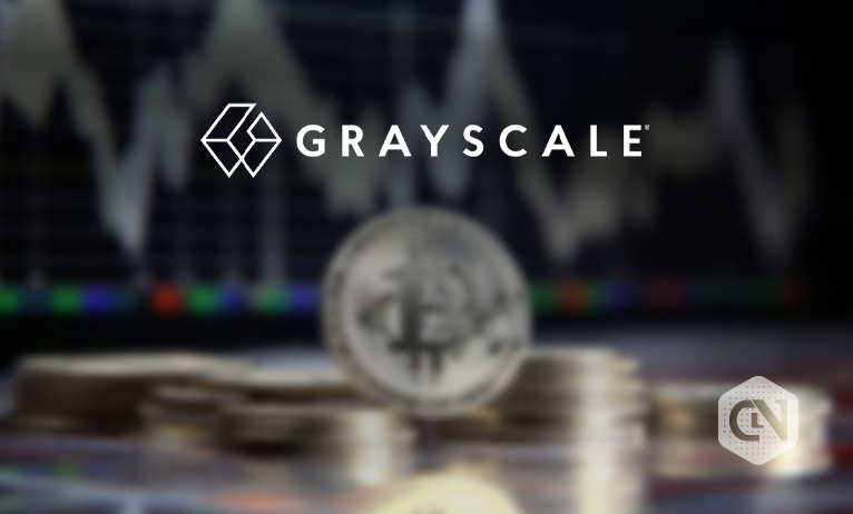 Grayscale GBTC Trust Sees $4M Inflows; Spot Bitcoin ETFs Gain $217.6M