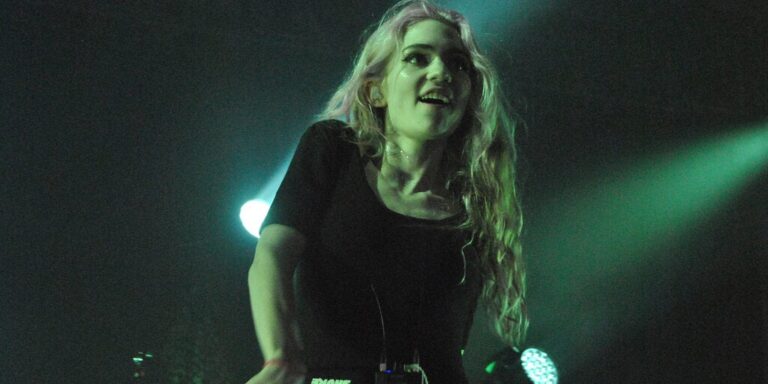 Rare “epic satoshi” with Grimes inscribed, sold for $2.1M