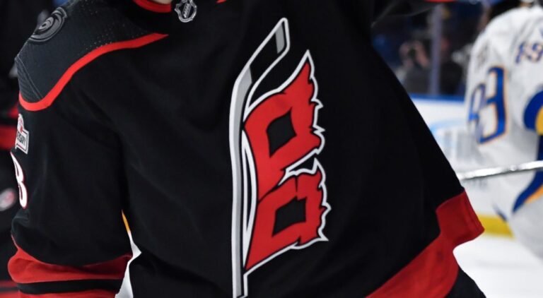 Carolina Hurricanes Reunite with Chicago Wolves