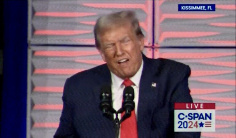 Over 150 threats to judges in Trump cases.