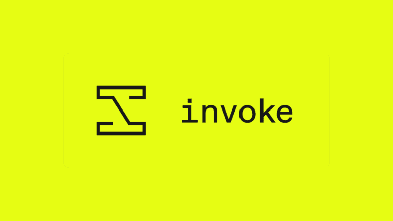 New Features in AI-Based Image Creation Platform