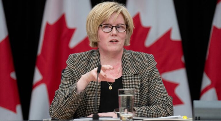 Transition of Sport Integrity Commissioner to Canadian Centre For Ethics in Sport