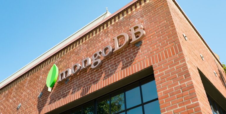 MongoDB & Amazon Bedrock Integration for AI Applications
