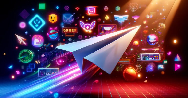 Notcoin Donates Over $7 Million Worth of Tokens