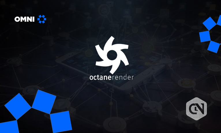 Omni Network Introduces Octane Blockchain Breakthrough