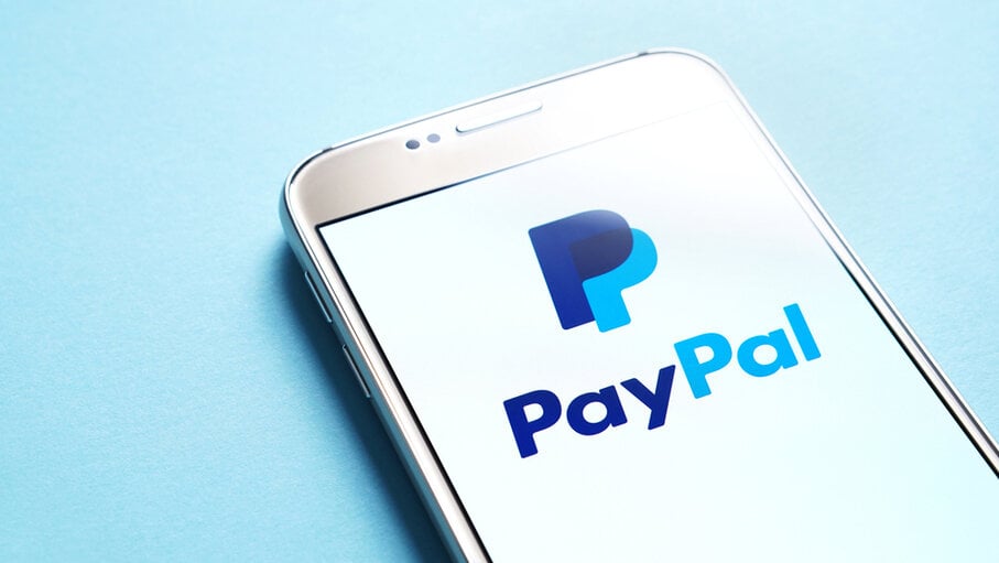 PayPal Partners with MoonPay for Cryptocurrency Expansion
