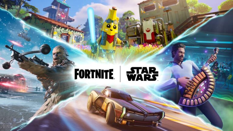 Exciting Star Wars Events and Collaborations Coming Soon