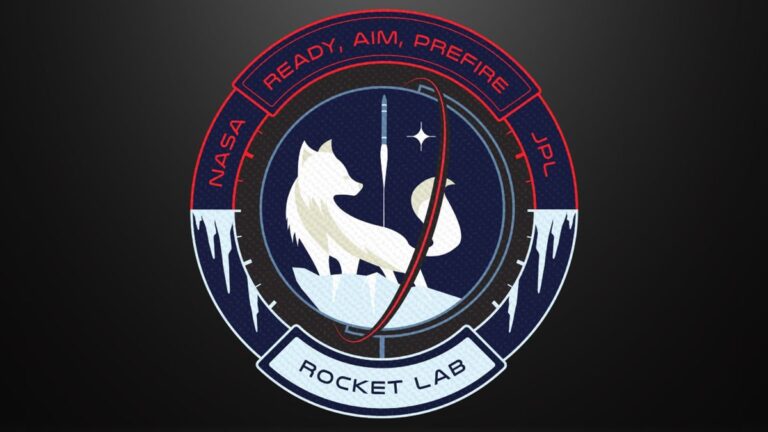 NASA’s PREFIRE Mission Set for Rocket Lab Launches