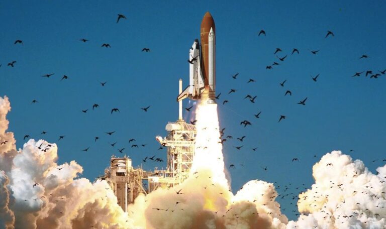 Challenger: A True Story of Heroism & Disaster